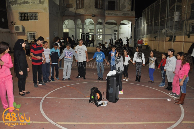 zaitooon nady islamy (15).JPG